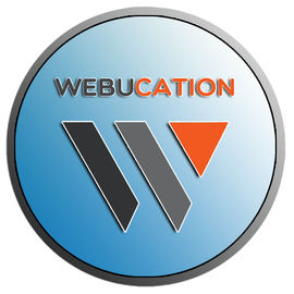 webucation_logo_home